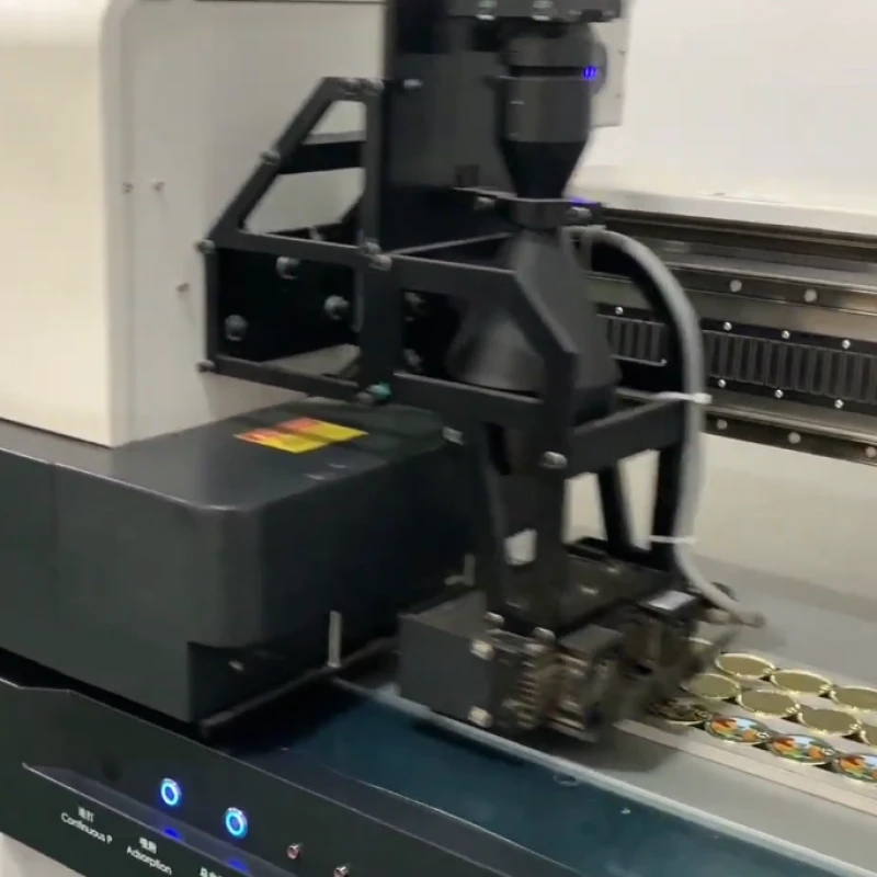 McEmblem Manufacturing Co. Ltd..