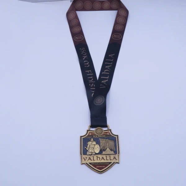Medal 29