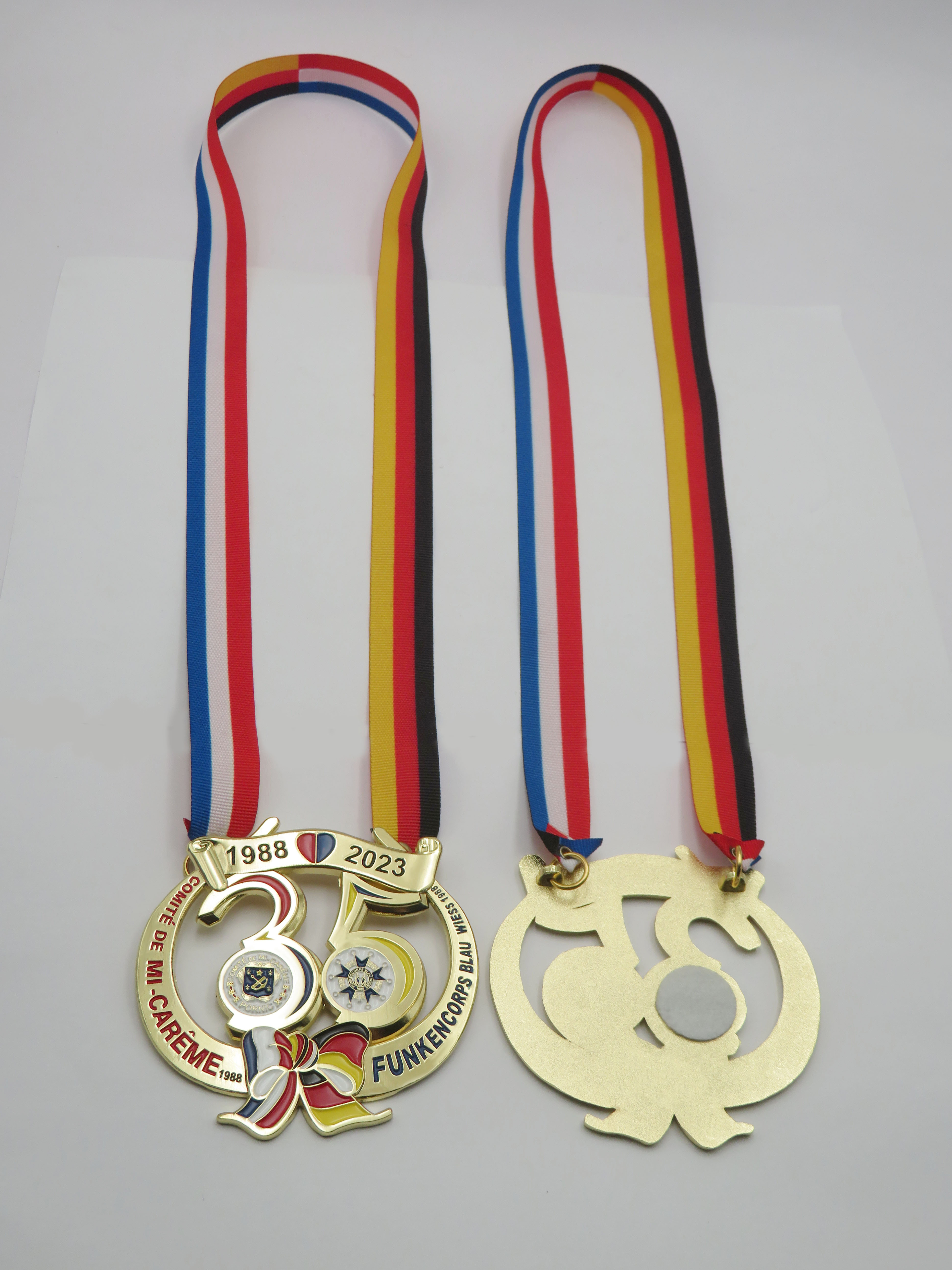 Medal 59